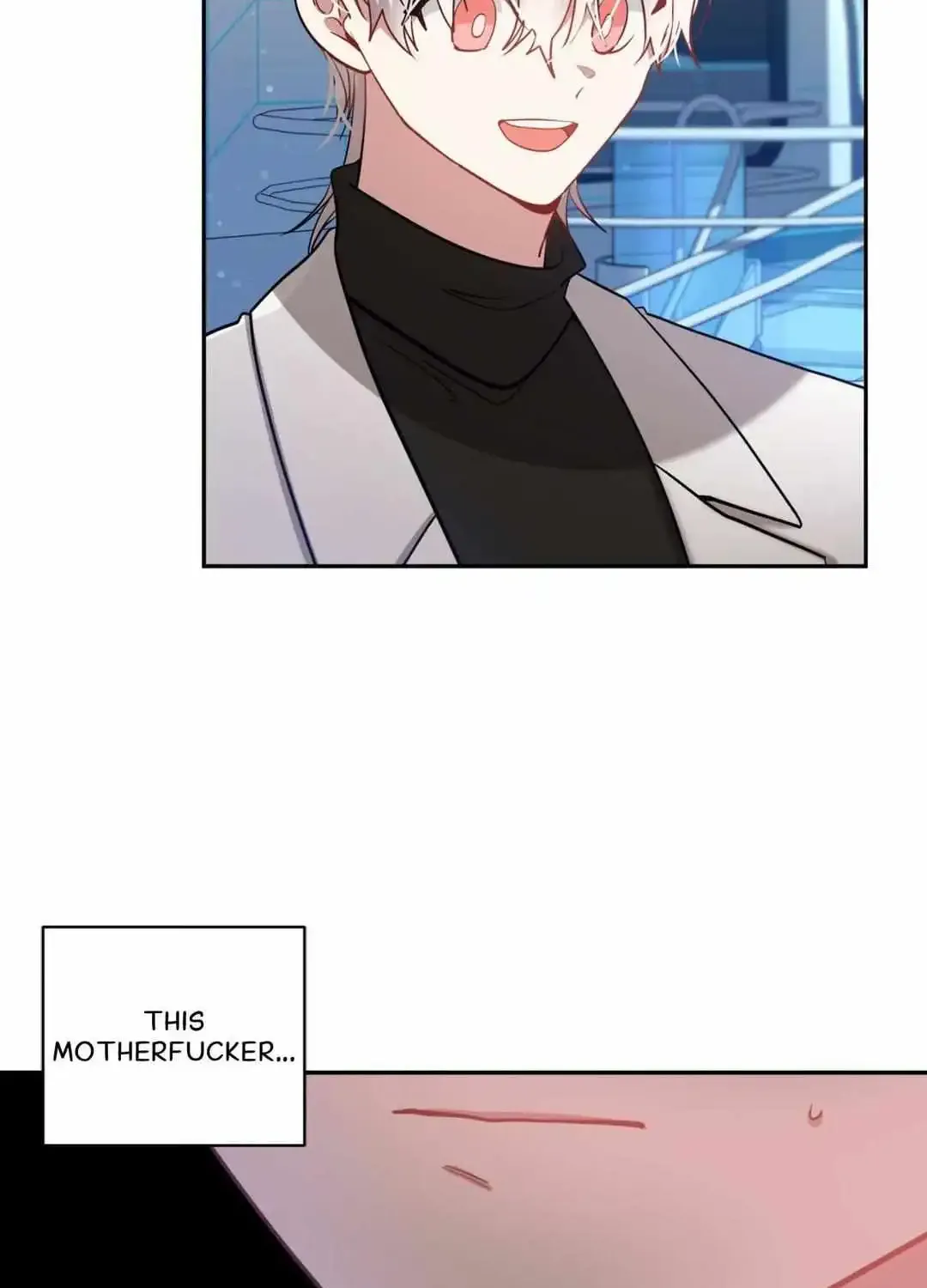 Moralless Mangakakalot X Chapter 32 Page 4