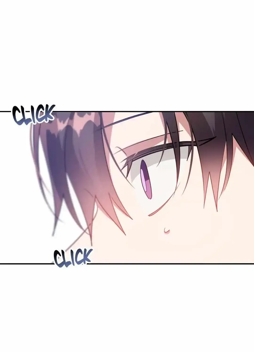Moralless Mangakakalot X Chapter 32 Page 32