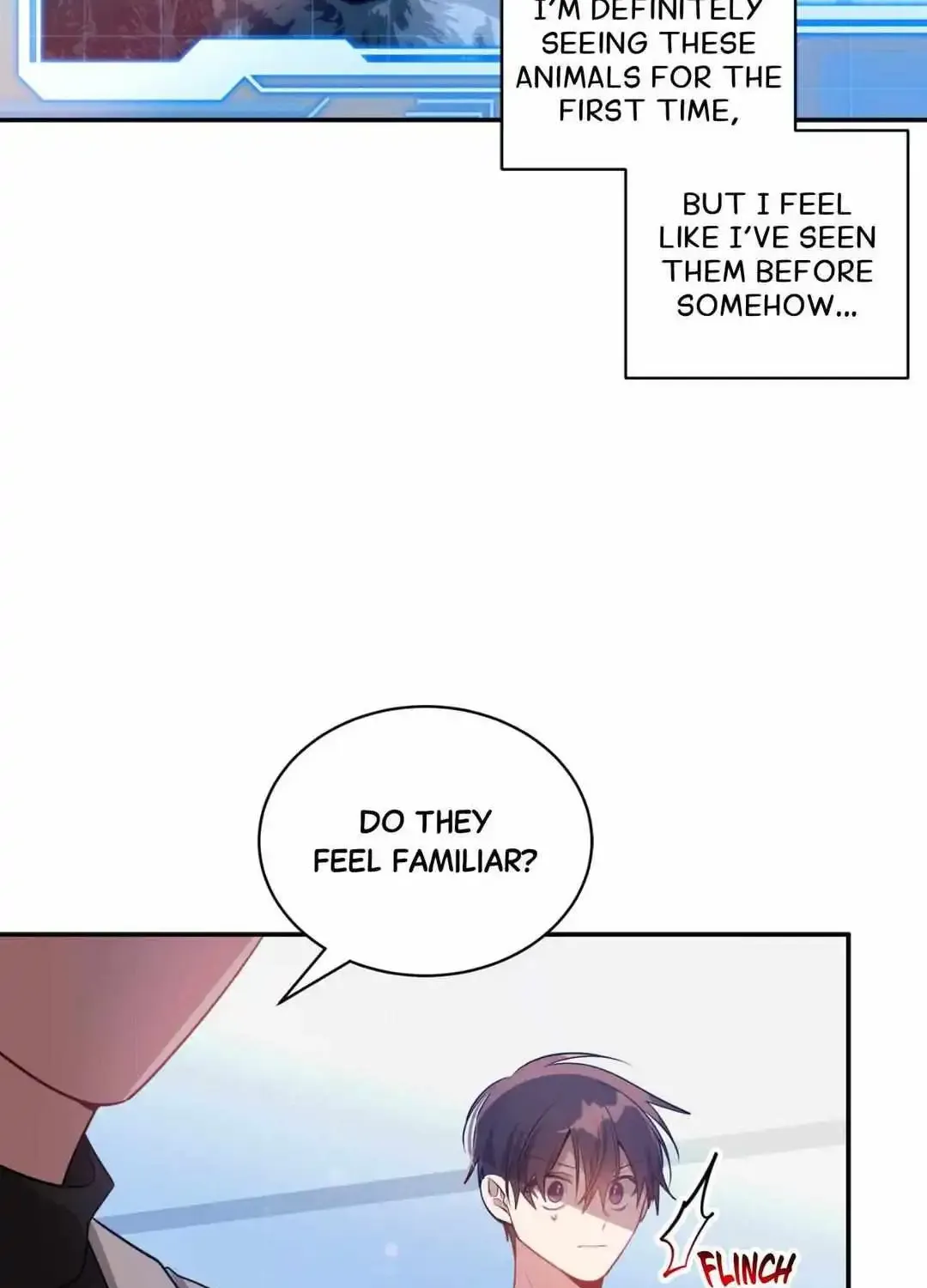 Moralless Mangakakalot X Chapter 32 Page 36