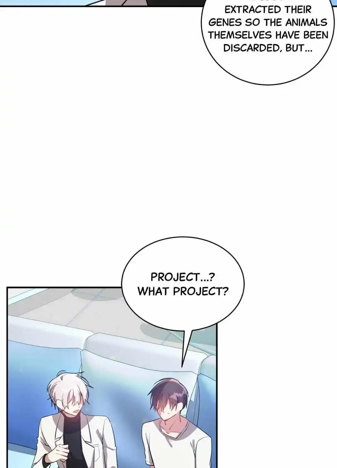 Moralless Mangakakalot X Chapter 32 Page 39
