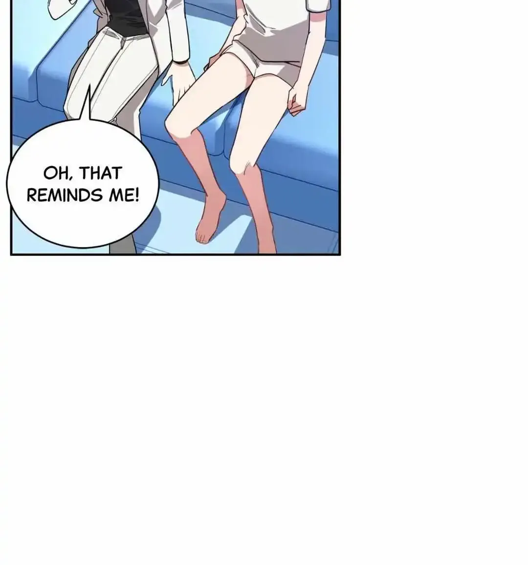 Moralless Mangakakalot X Chapter 32 Page 40
