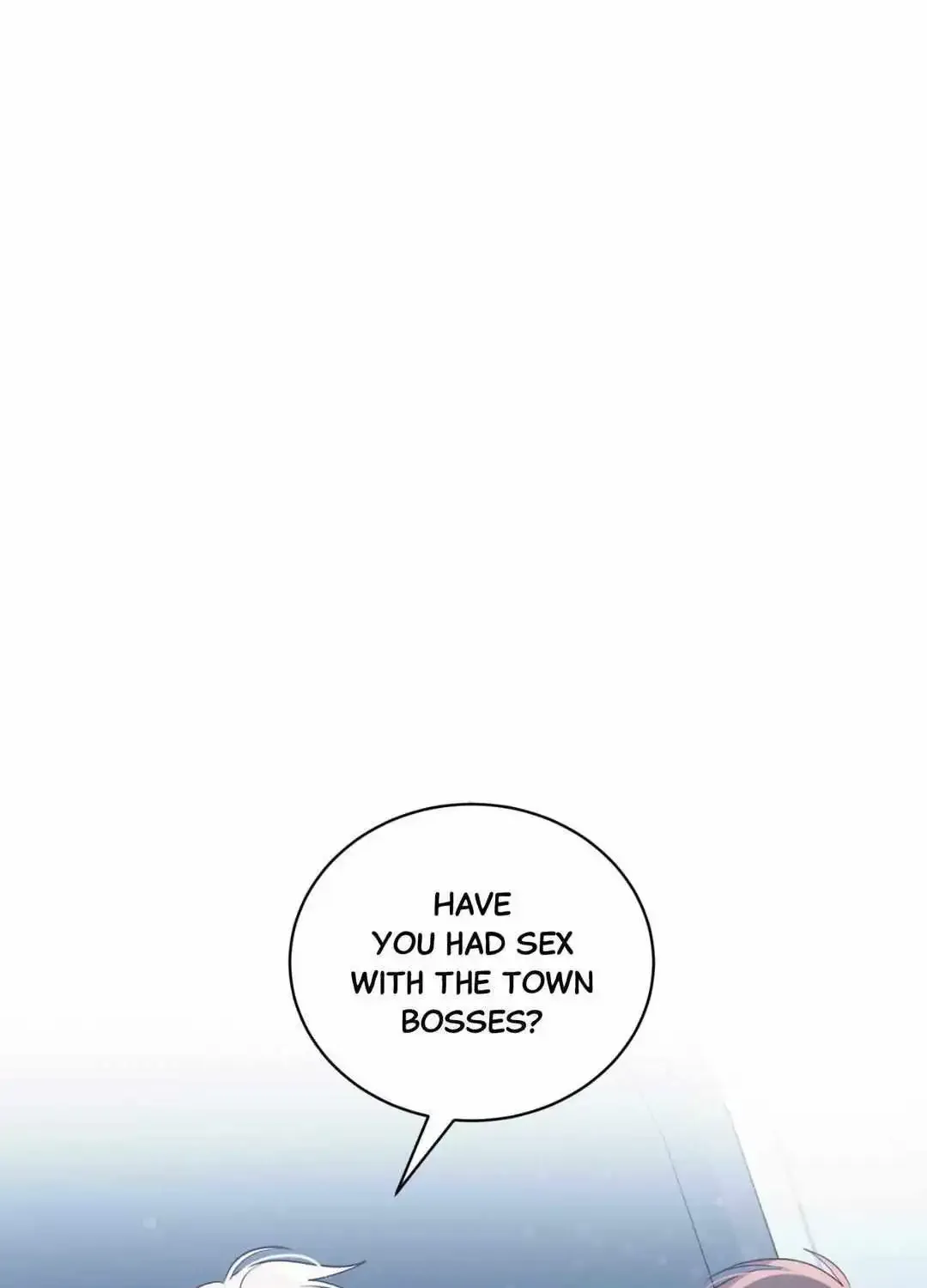 Moralless Mangakakalot X Chapter 32 Page 42