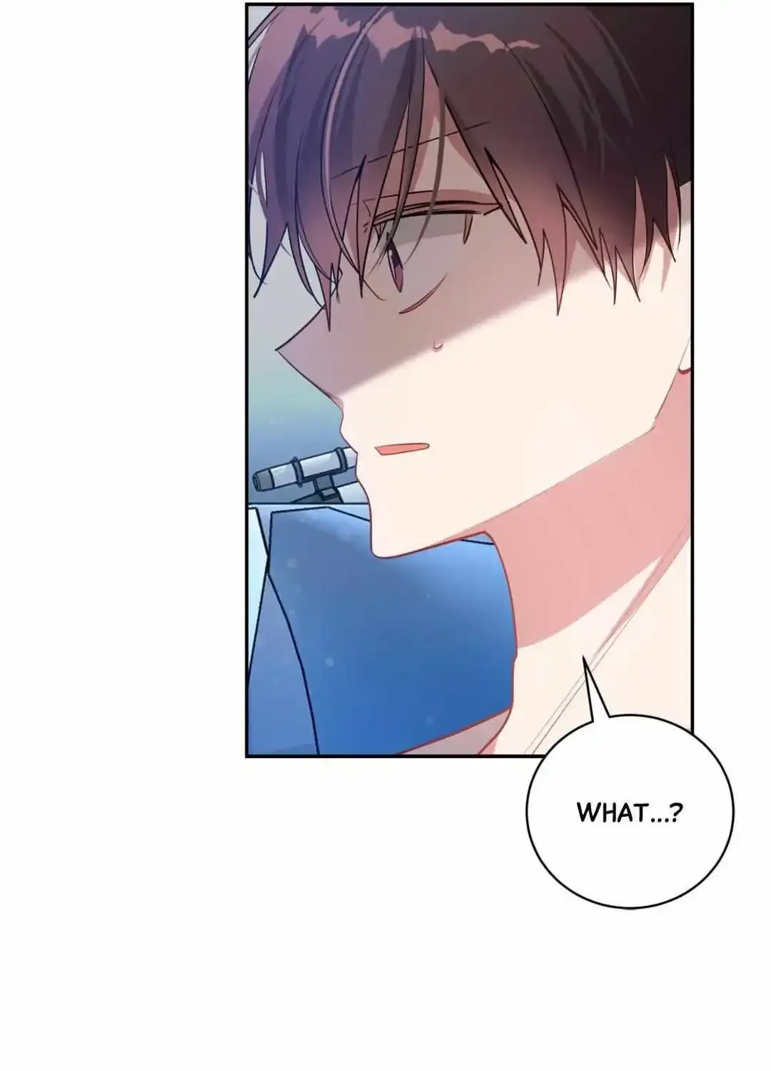 Moralless Mangakakalot X Chapter 32 Page 45