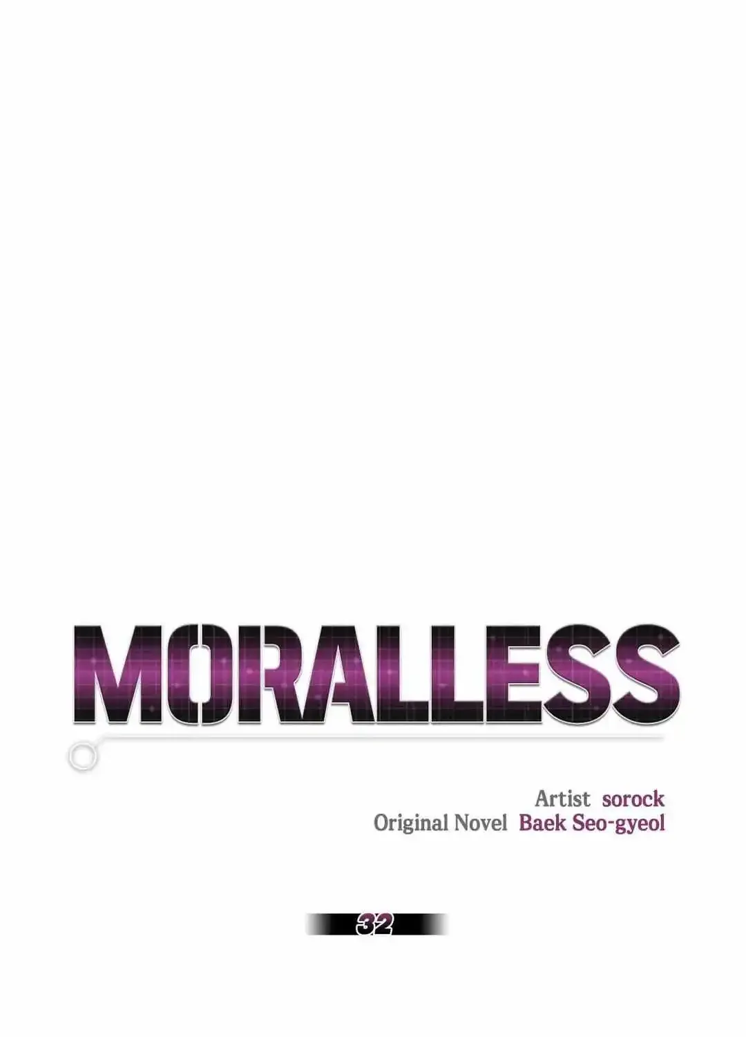 Moralless Mangakakalot X Chapter 32 Page 46