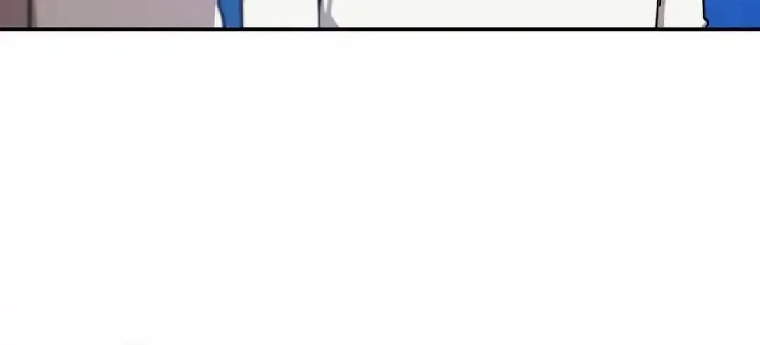 Moralless Mangakakalot X Chapter 32 Page 48