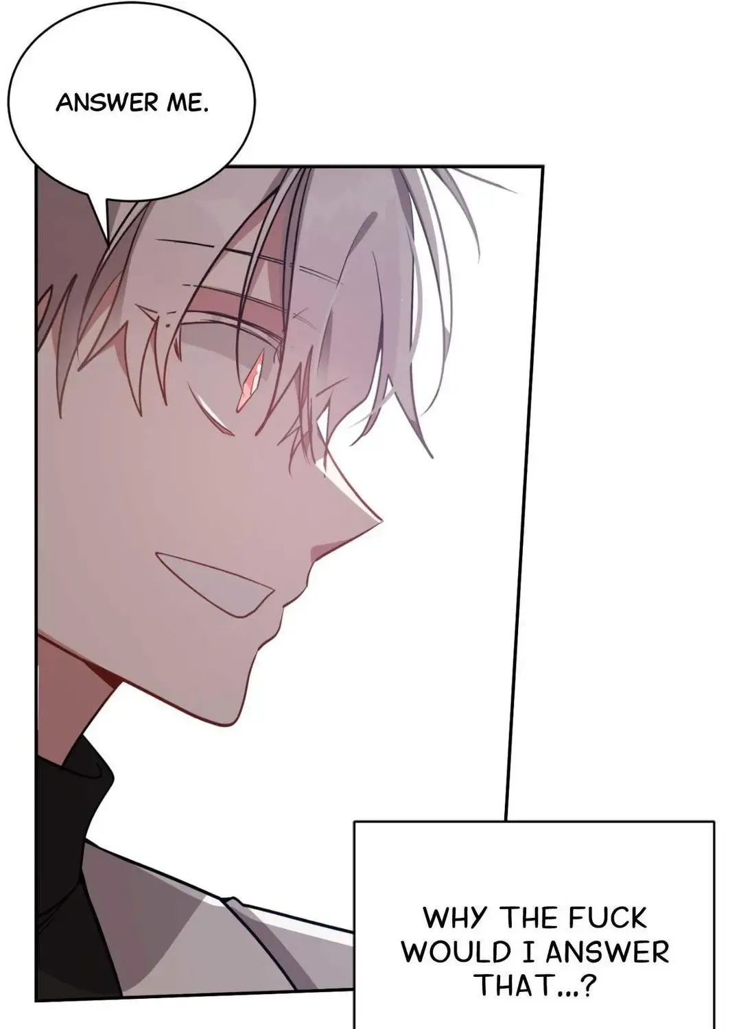 Moralless Mangakakalot X Chapter 32 Page 49