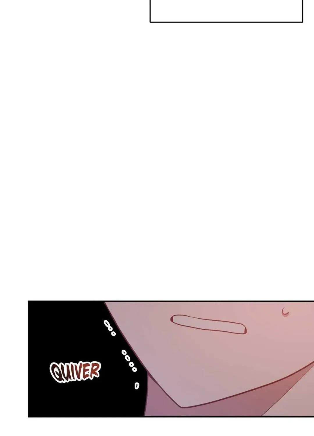 Moralless Mangakakalot X Chapter 32 Page 50