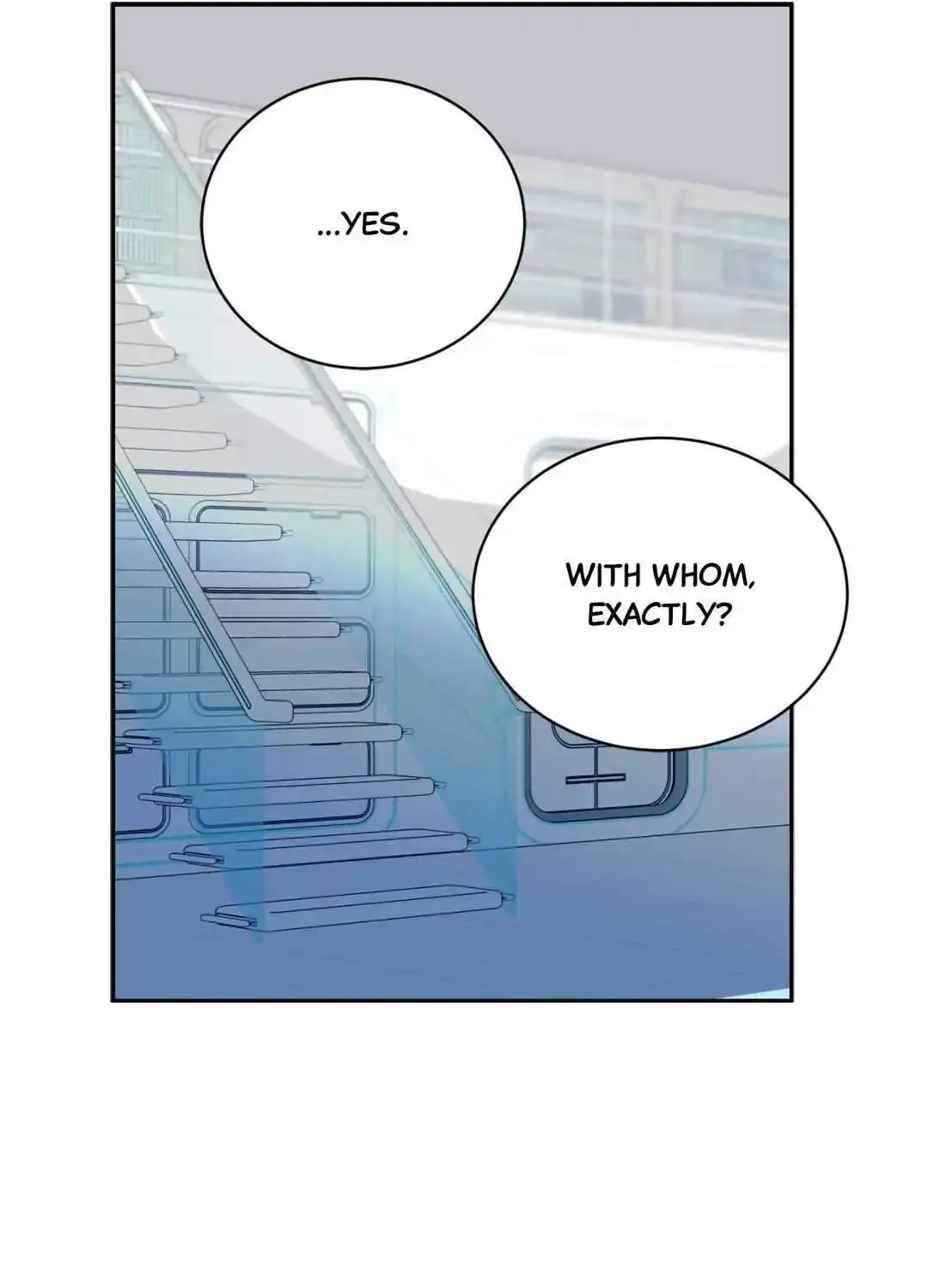 Moralless Mangakakalot X Chapter 32 Page 52