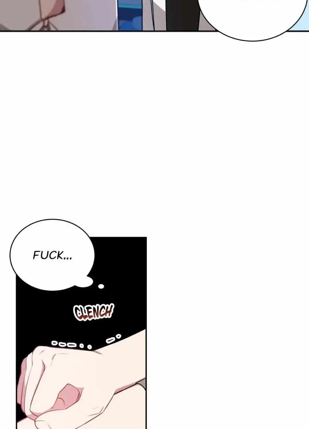 Moralless Mangakakalot X Chapter 32 Page 54