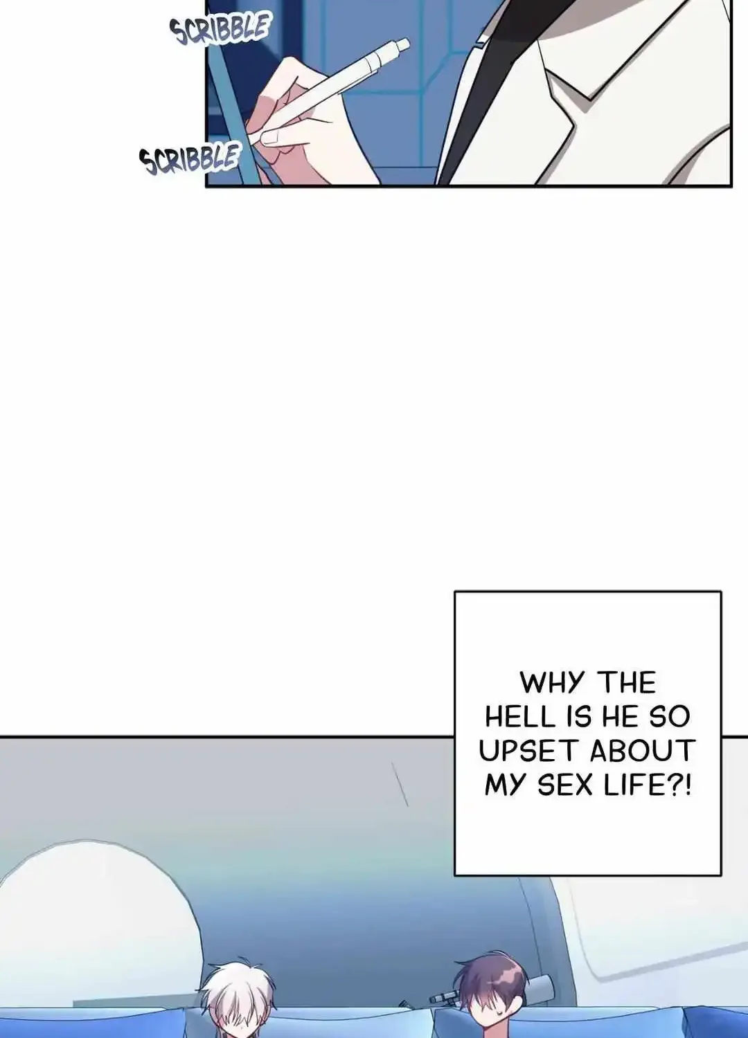 Moralless Mangakakalot X Chapter 32 Page 57