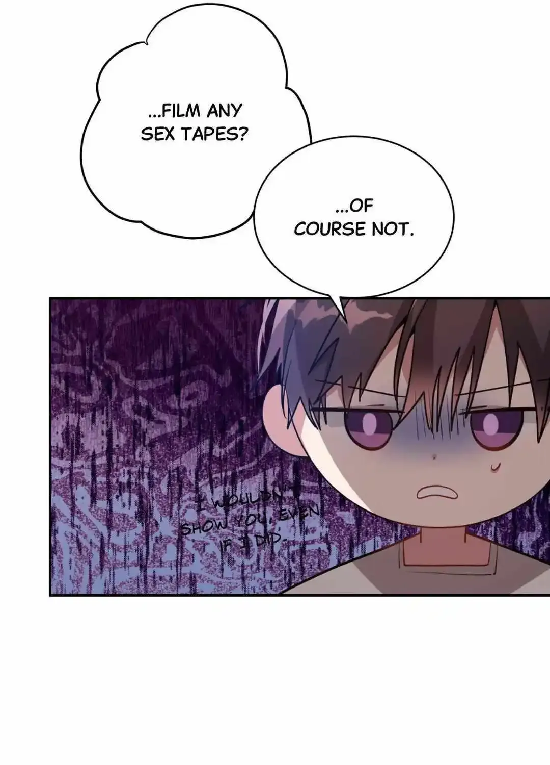Moralless Mangakakalot X Chapter 32 Page 59
