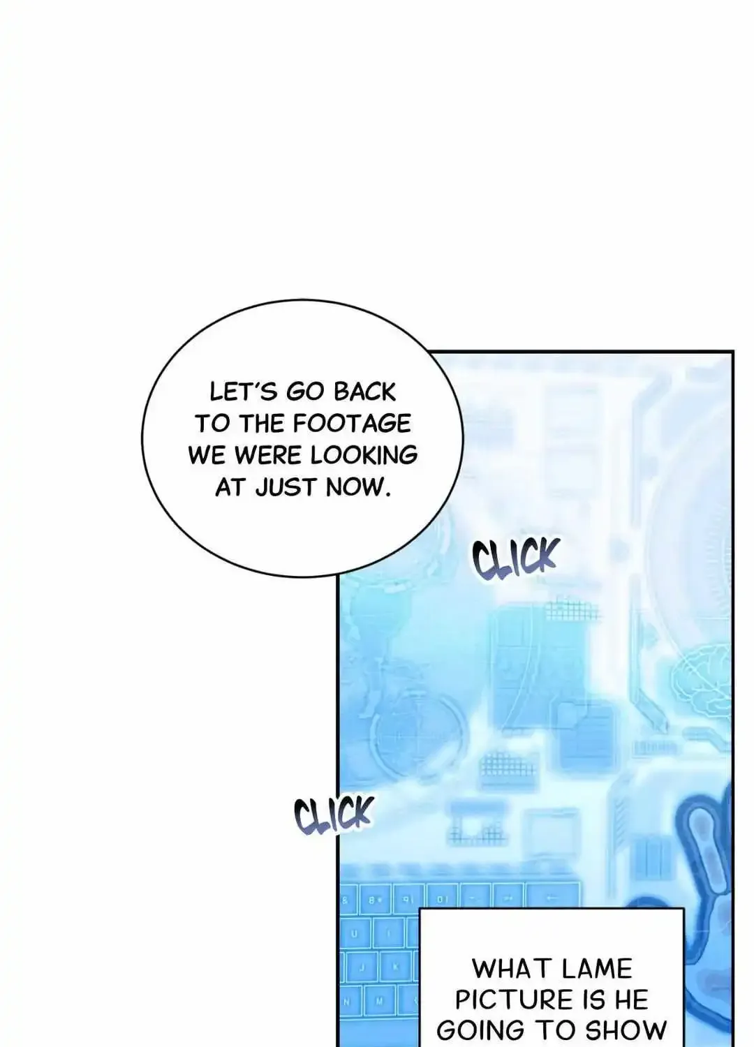 Moralless Mangakakalot X Chapter 32 Page 61