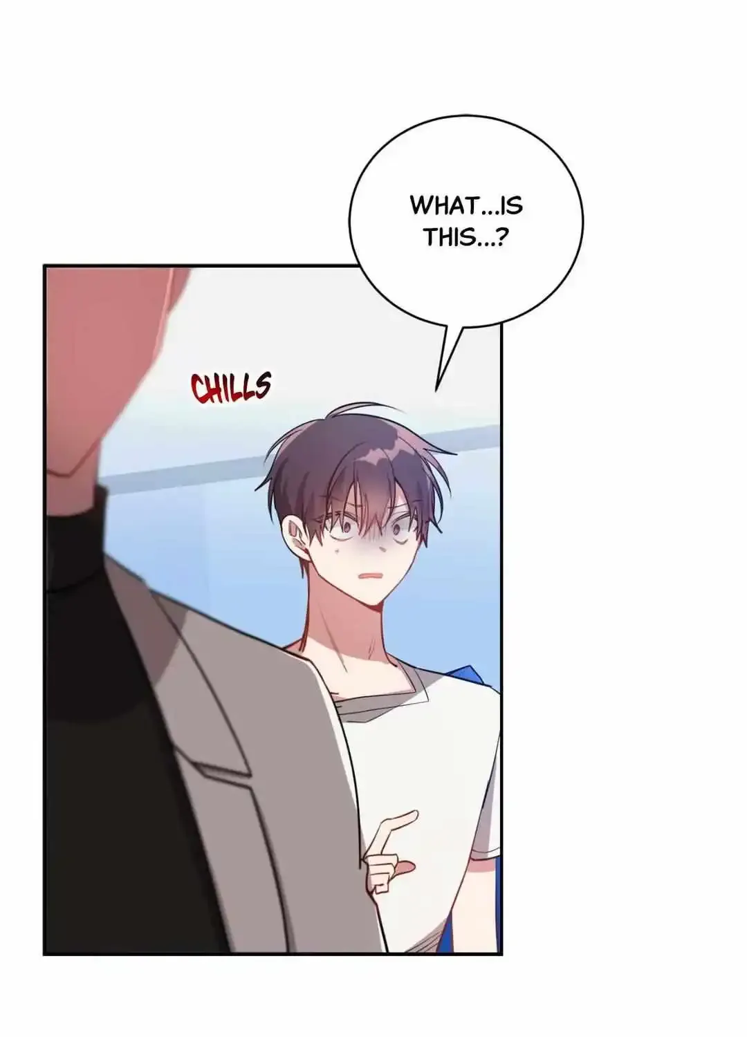 Moralless Mangakakalot X Chapter 32 Page 67
