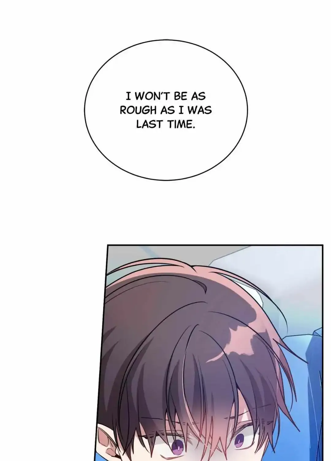 Moralless Mangakakalot X Chapter 32 Page 81