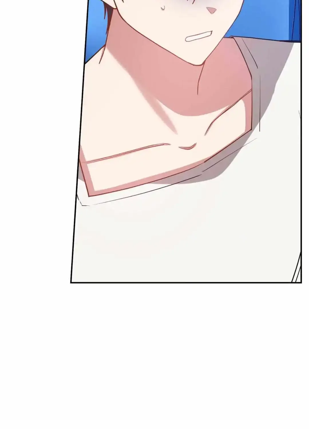Moralless Mangakakalot X Chapter 32 Page 82