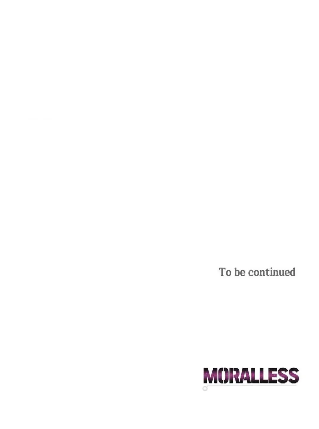 Moralless Mangakakalot X Chapter 32 Page 84