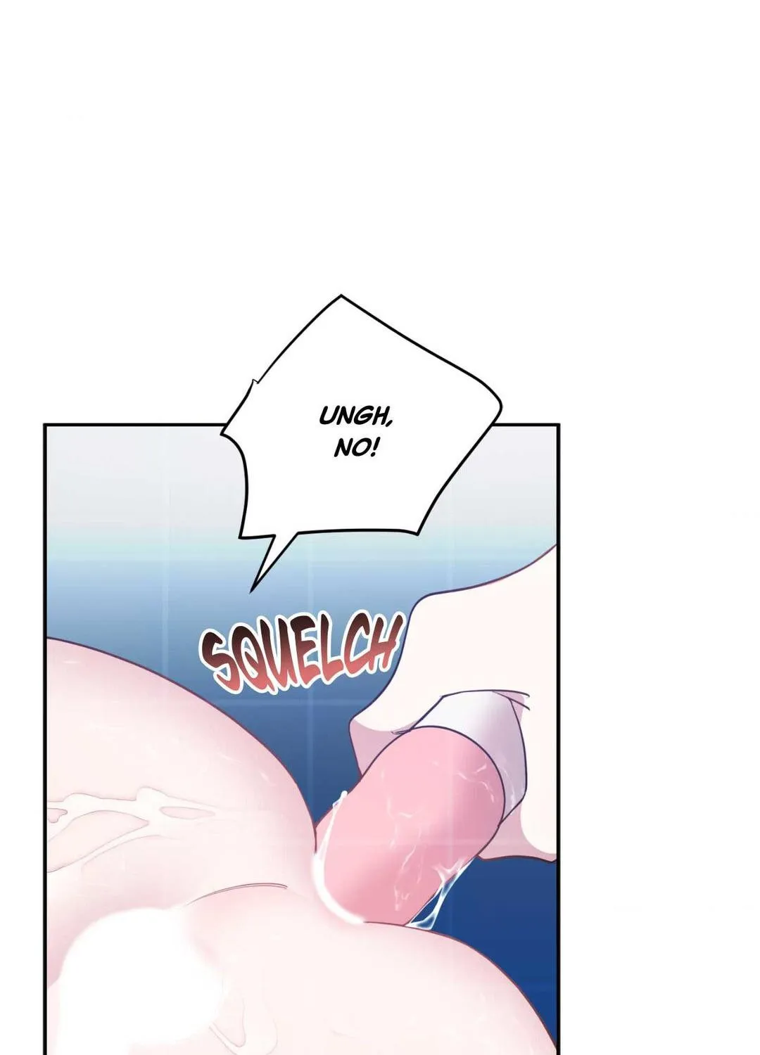 Moralless Mangakakalot X Chapter 33 Page 13