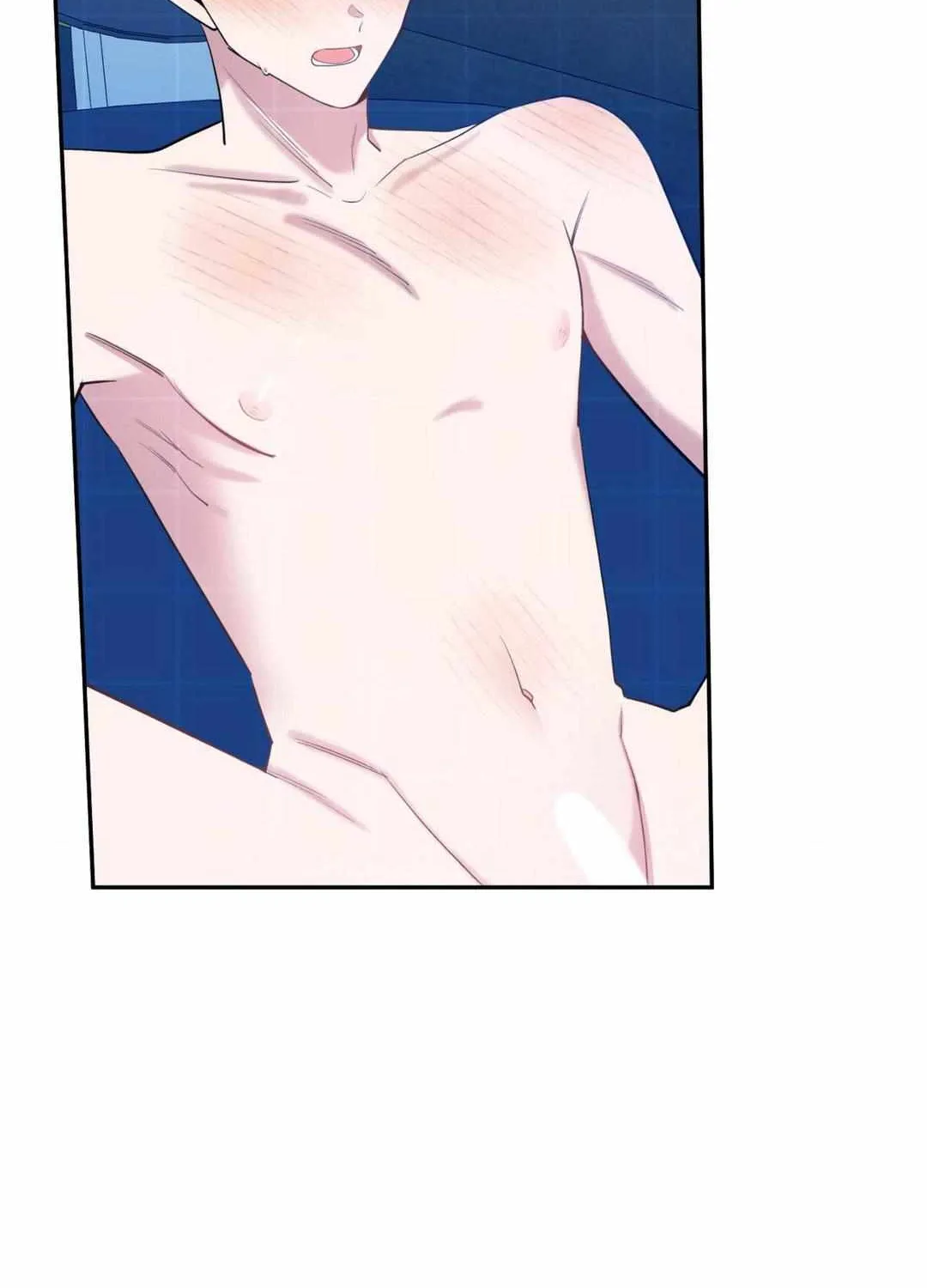 Moralless Mangakakalot X Chapter 33 Page 3