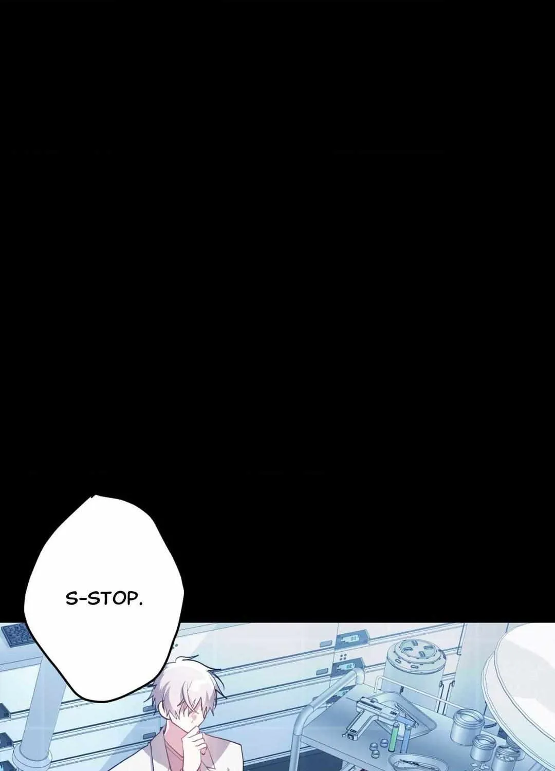 Moralless Mangakakalot X Chapter 33 Page 23