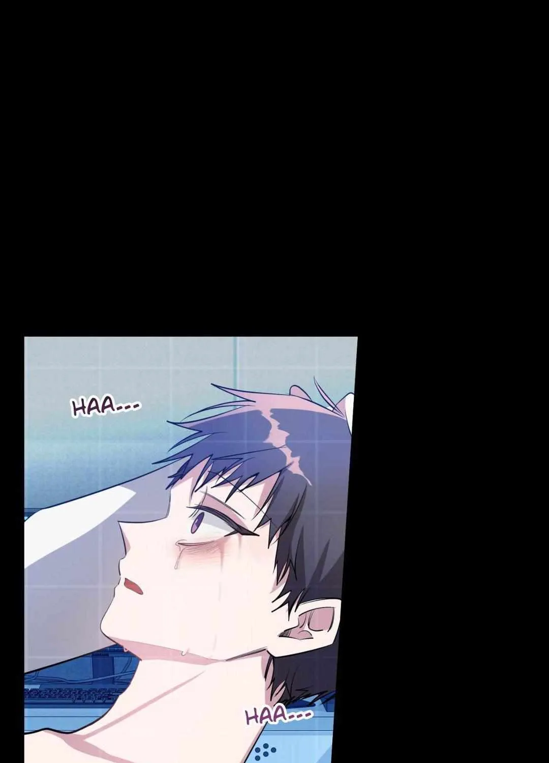 Moralless Mangakakalot X Chapter 33 Page 39