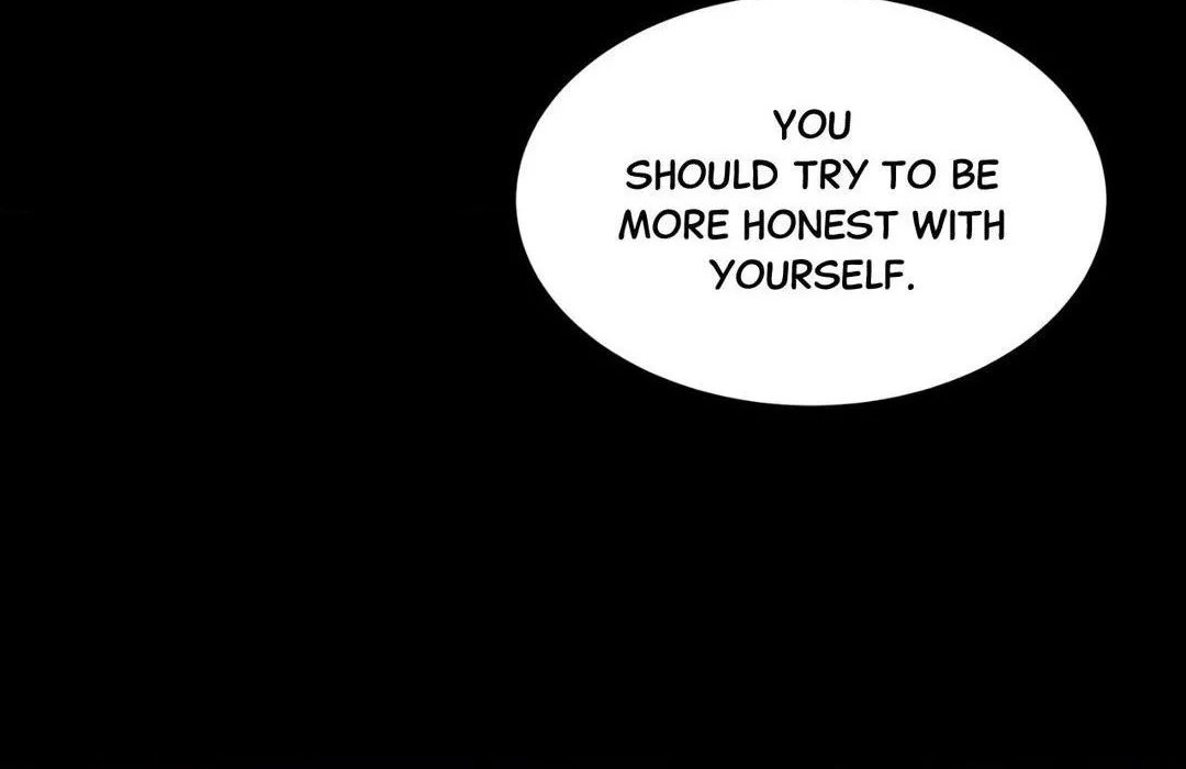 Moralless Mangakakalot X Chapter 33 Page 42