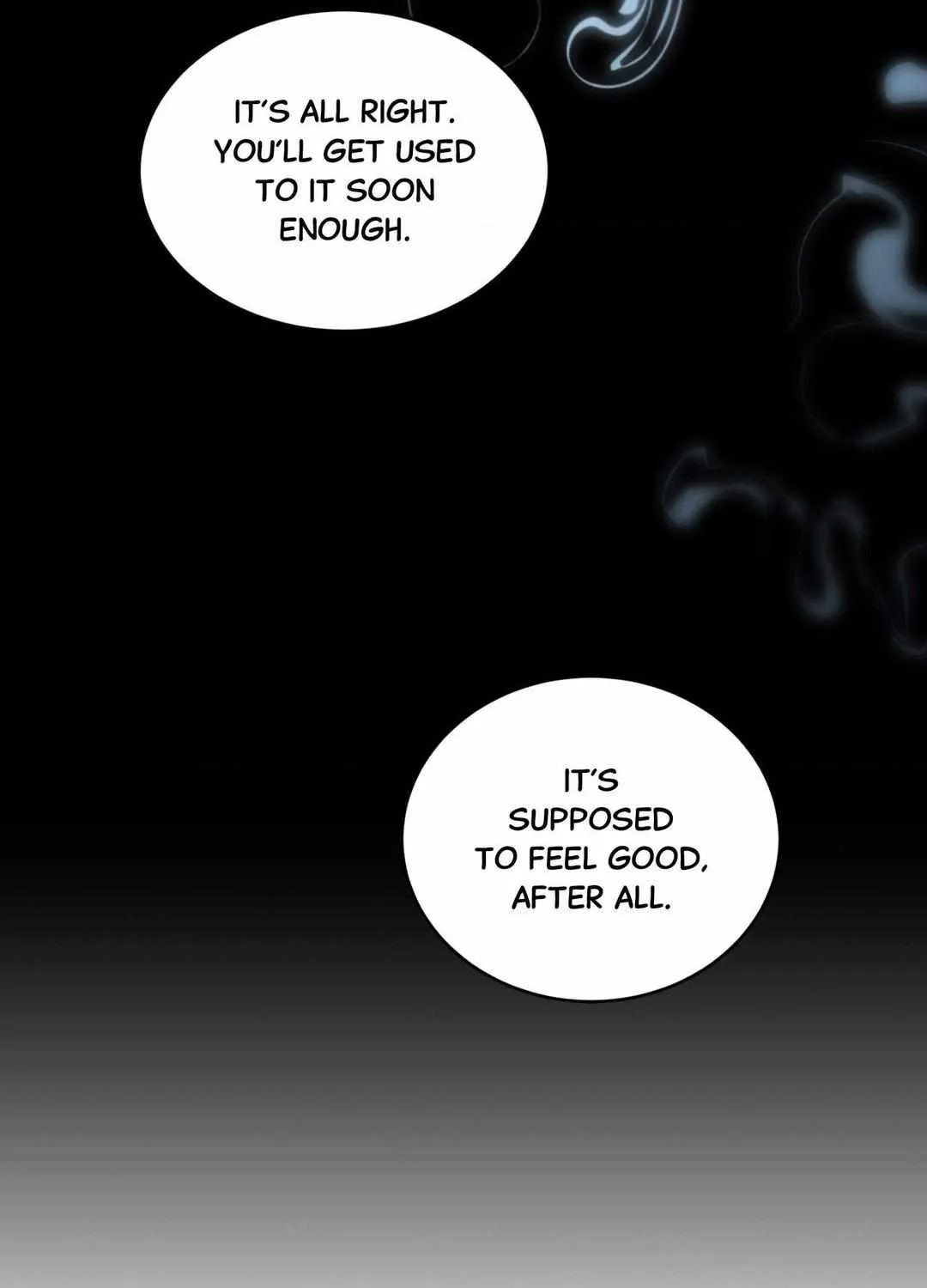 Moralless Mangakakalot X Chapter 33 Page 45