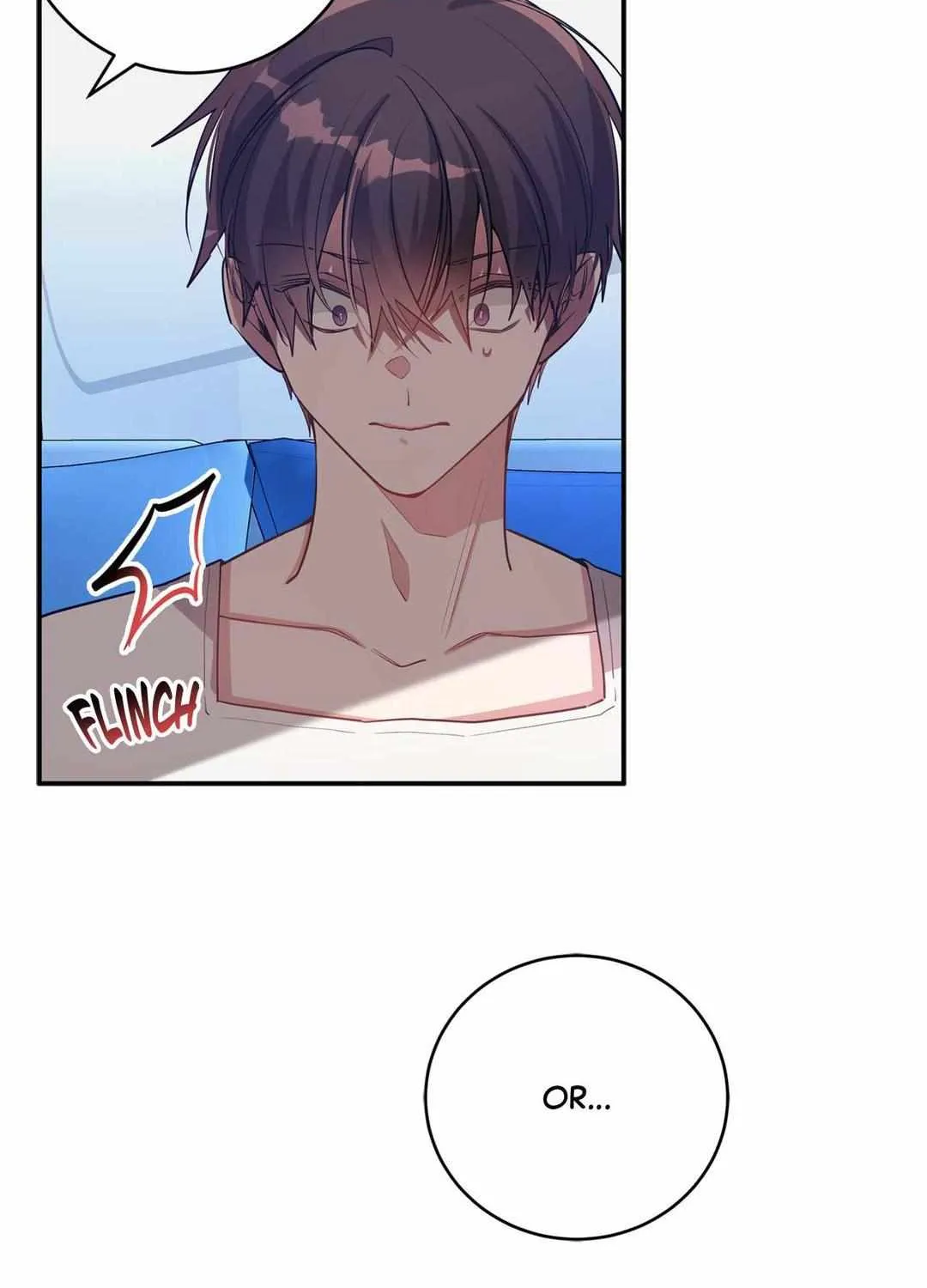 Moralless Mangakakalot X Chapter 33 Page 49