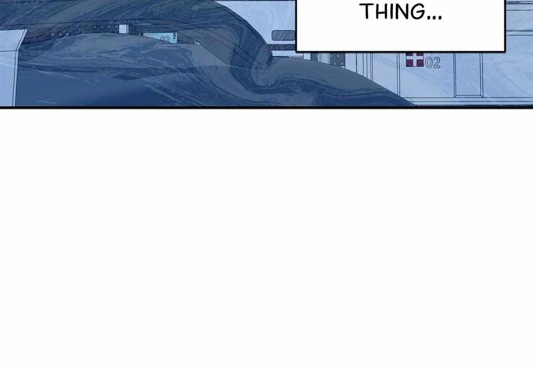 Moralless Mangakakalot X Chapter 33 Page 53