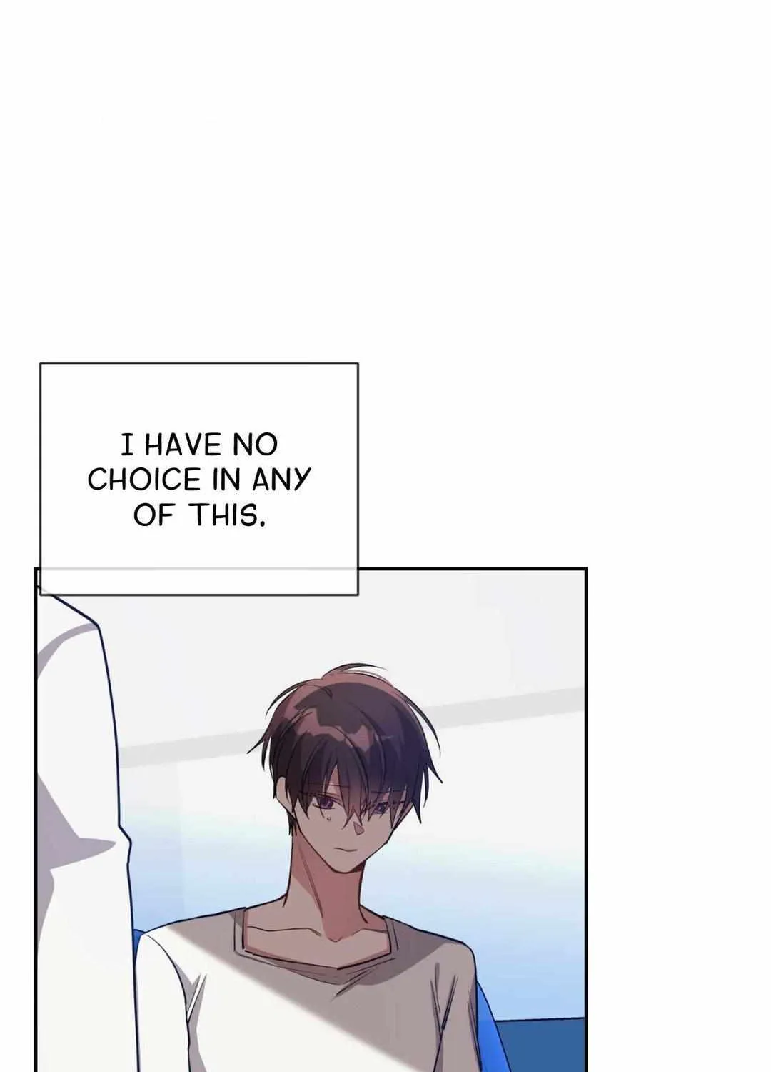 Moralless Mangakakalot X Chapter 33 Page 55