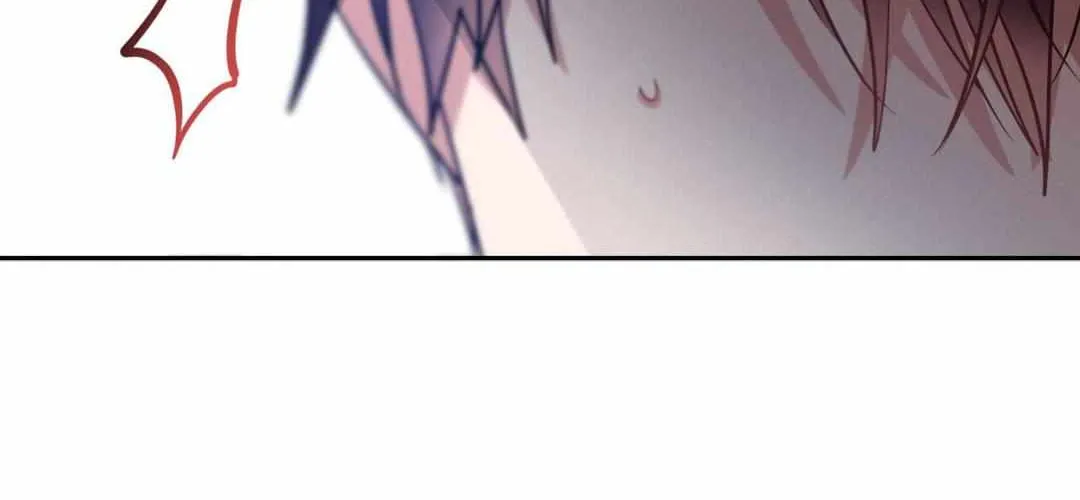 Moralless Mangakakalot X Chapter 33 Page 57