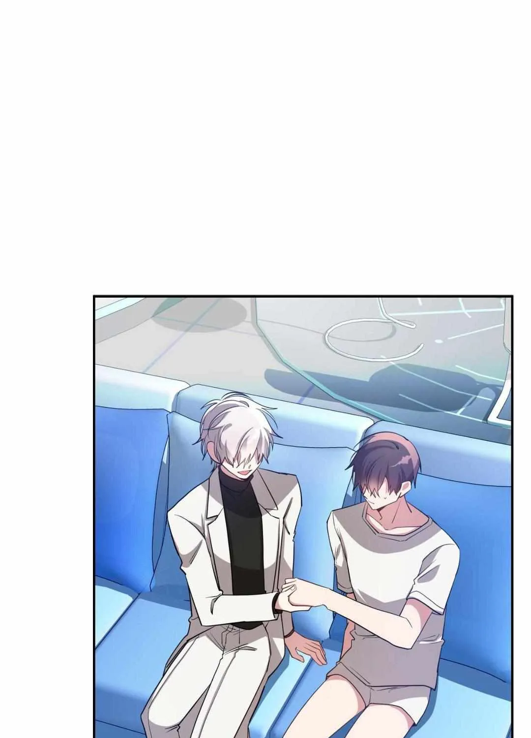 Moralless Mangakakalot X Chapter 33 Page 58