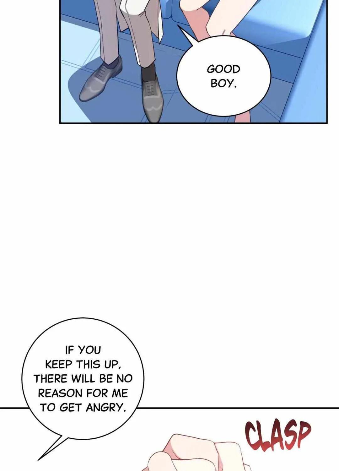Moralless Mangakakalot X Chapter 33 Page 59