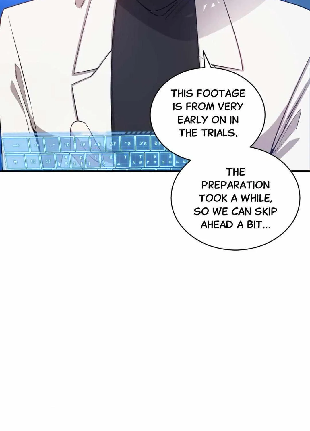 Moralless Mangakakalot X Chapter 33 Page 7