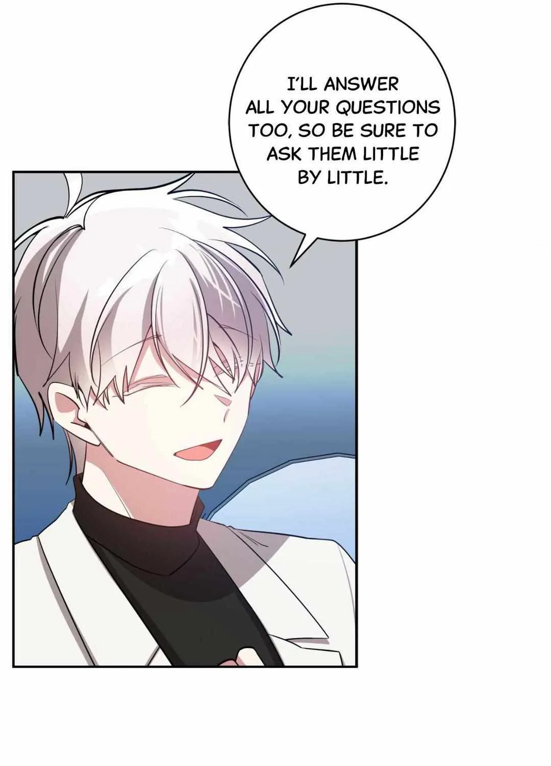Moralless Mangakakalot X Chapter 33 Page 61