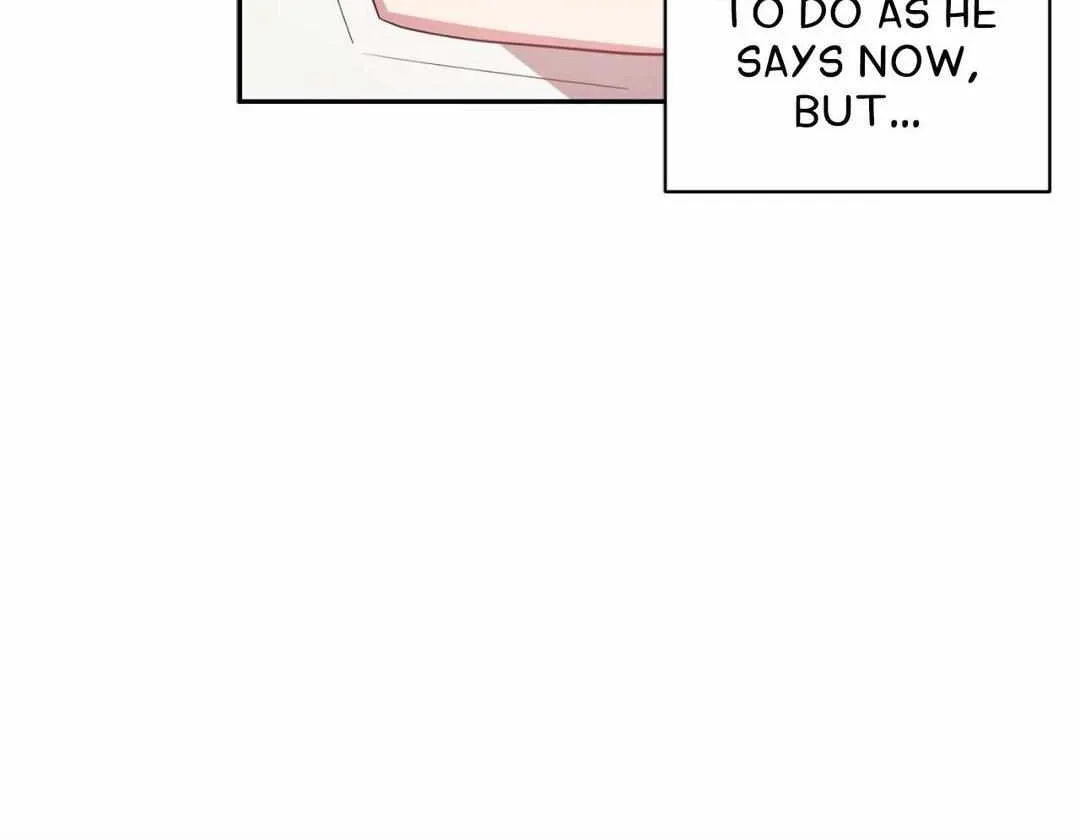 Moralless Mangakakalot X Chapter 33 Page 63