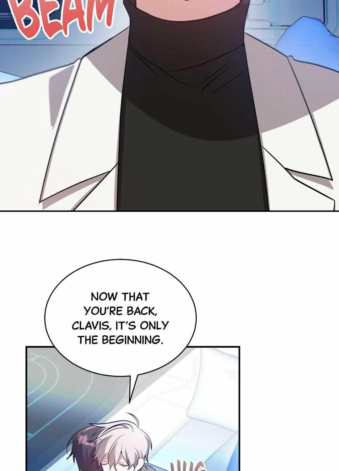 Moralless Mangakakalot X Chapter 33 Page 65