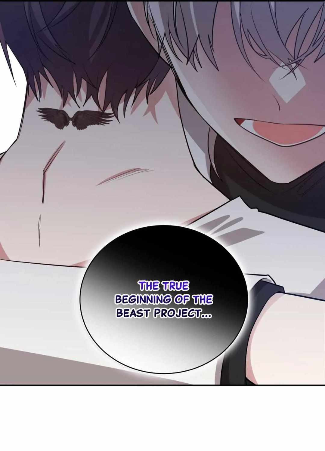 Moralless Mangakakalot X Chapter 33 Page 67