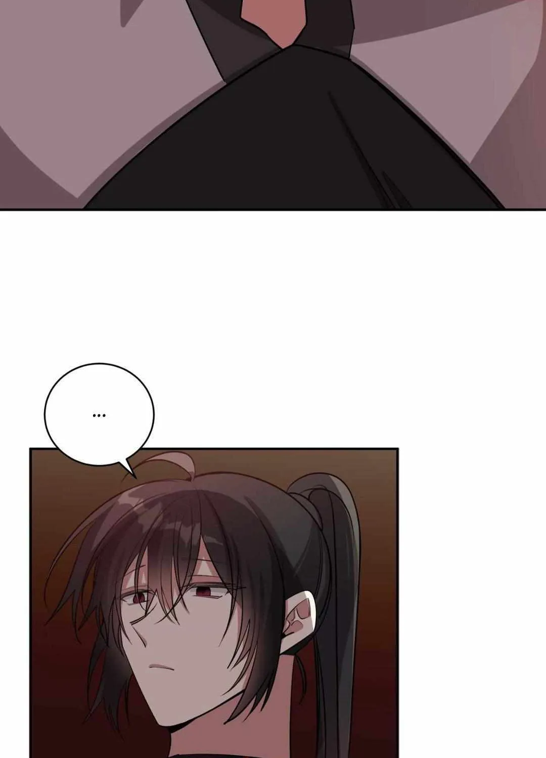 Moralless Mangakakalot X Chapter 33 Page 75