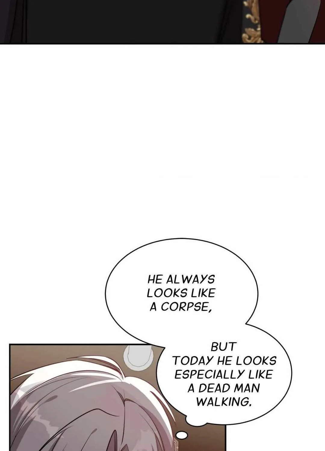 Moralless Mangakakalot X Chapter 33 Page 79