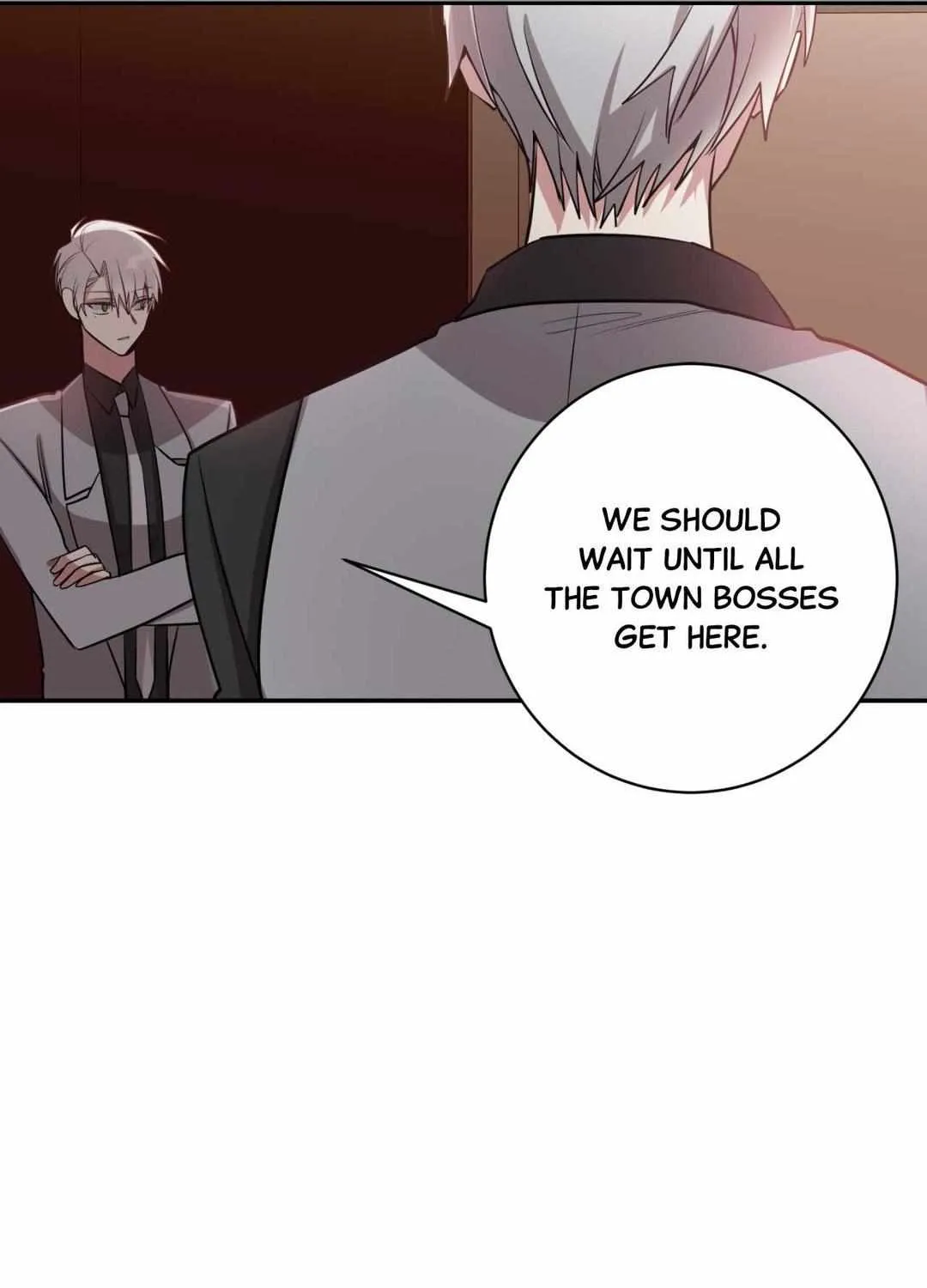 Moralless Mangakakalot X Chapter 33 Page 82