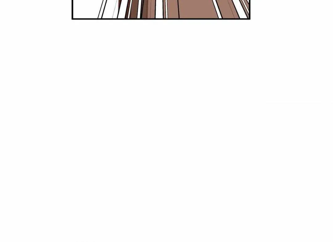 Moralless Mangakakalot X Chapter 33 Page 84