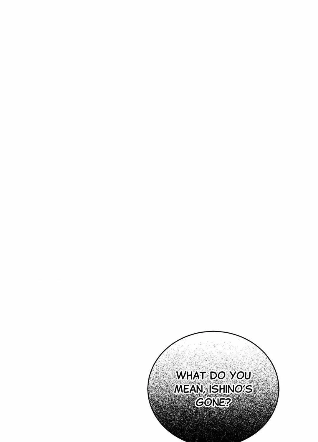 Moralless Mangakakalot X Chapter 33 Page 86