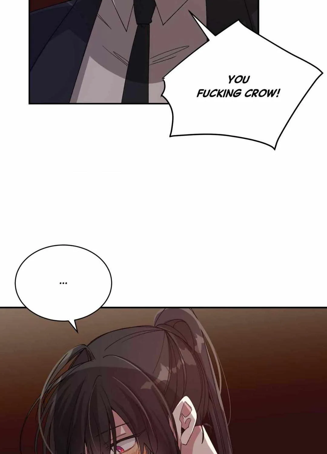 Moralless Mangakakalot X Chapter 34 Page 14
