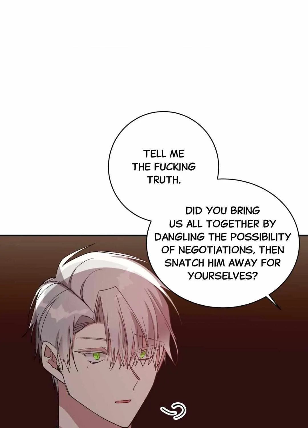 Moralless Mangakakalot X Chapter 34 Page 17