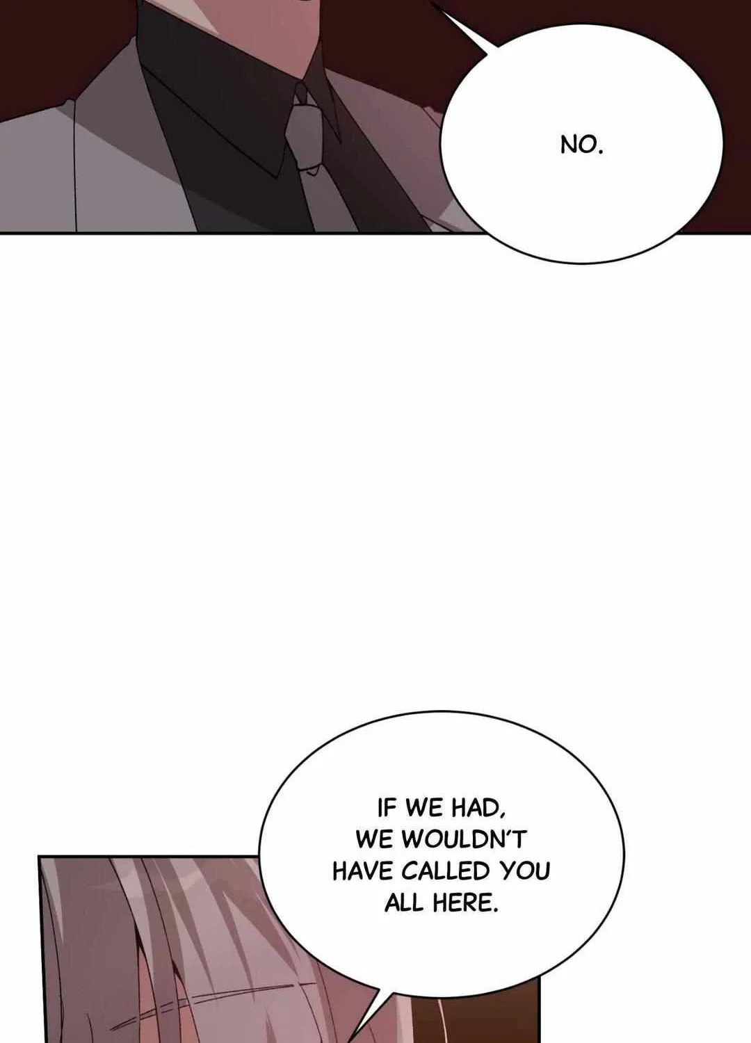 Moralless Mangakakalot X Chapter 34 Page 18