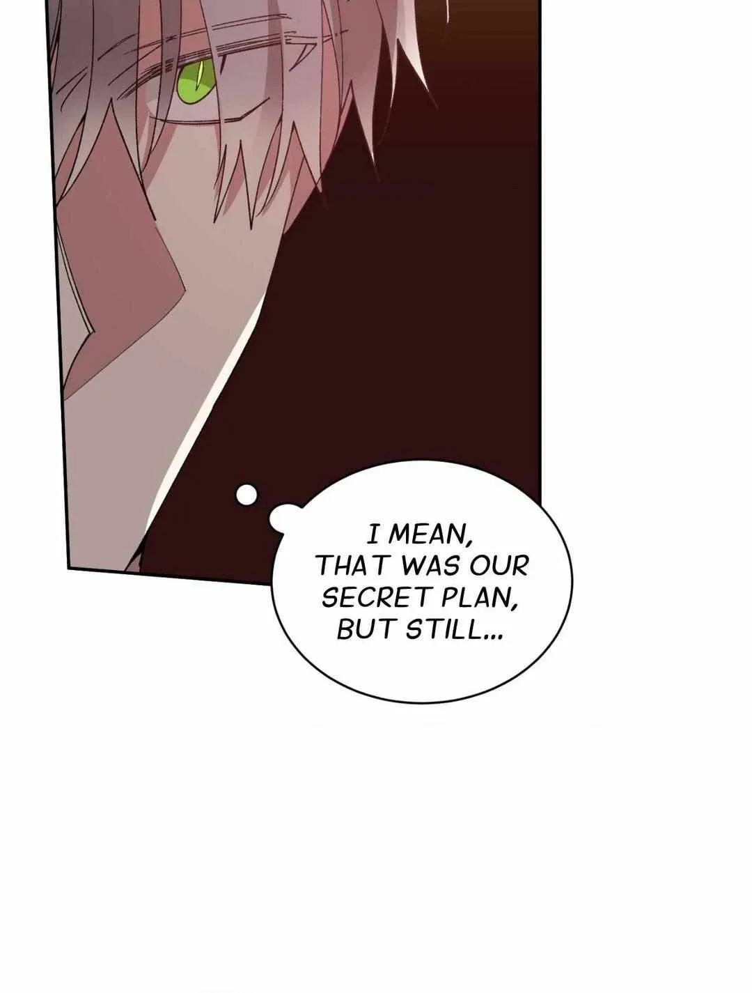 Moralless Mangakakalot X Chapter 34 Page 19