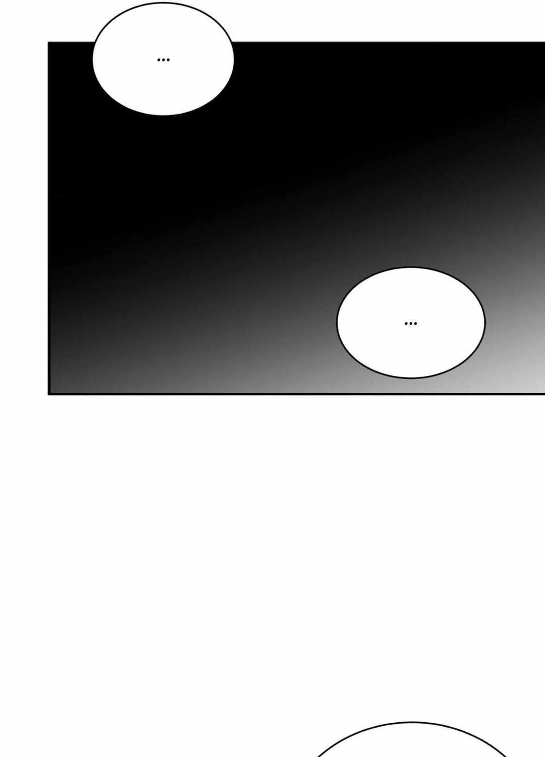 Moralless Mangakakalot X Chapter 34 Page 20