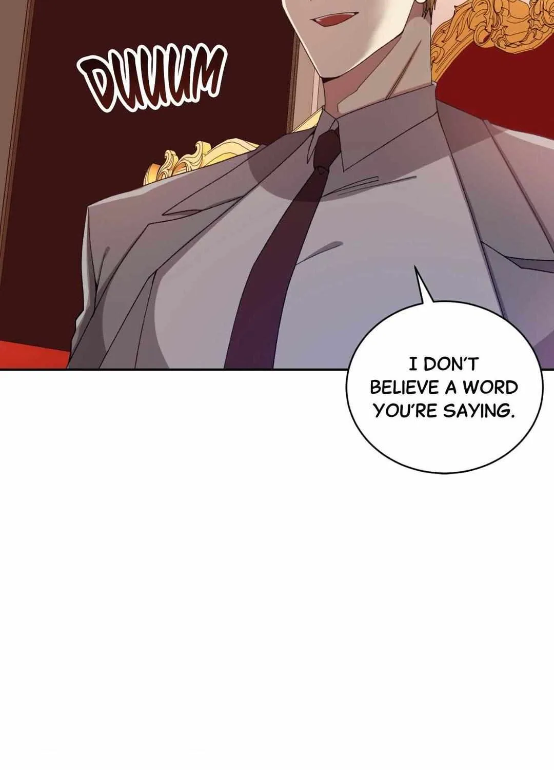 Moralless Mangakakalot X Chapter 34 Page 3