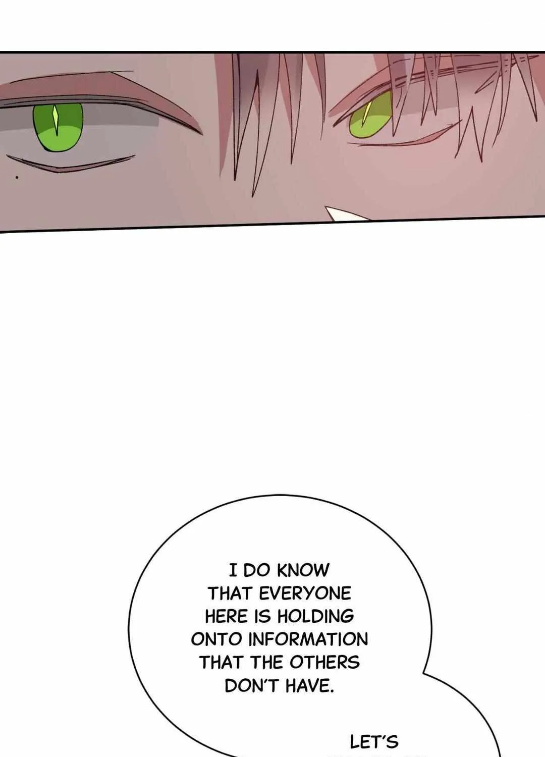Moralless Mangakakalot X Chapter 34 Page 24