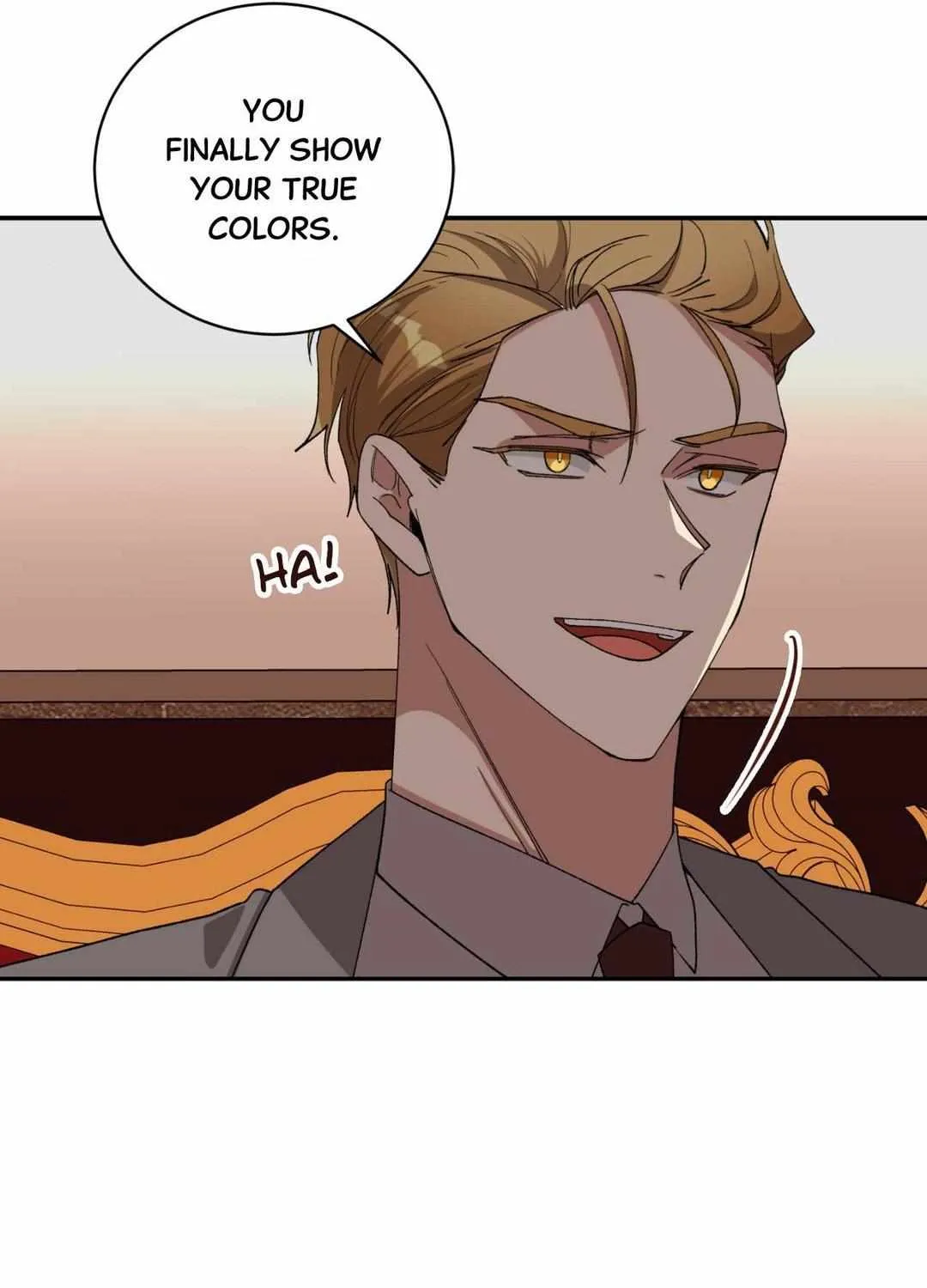 Moralless Mangakakalot X Chapter 34 Page 28